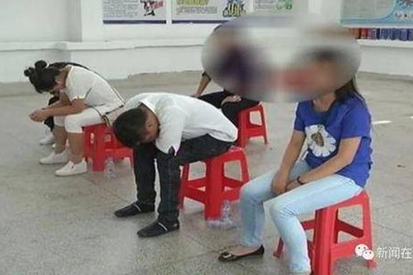 螃蟹綠色的膏可以吃嗎