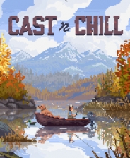 生理期心情差是矯情？一圖告知：女性來(lái)生理期，究竟遭受哪些折磨