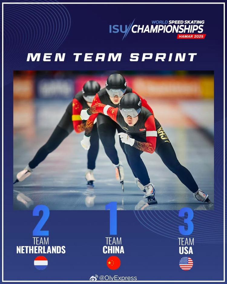 六大強援全部到位！利物浦壓哨兩連簽，夏窗支出超5億歐元！