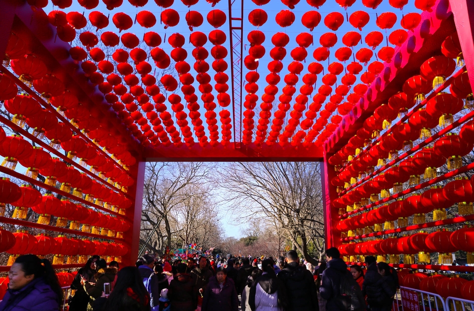 哮喘用藥有三個誤區，一定要用抗生素治療？你知道多少