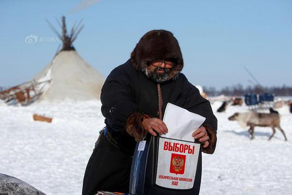 女人腎虛如何處理，如何緩解腎虛不適