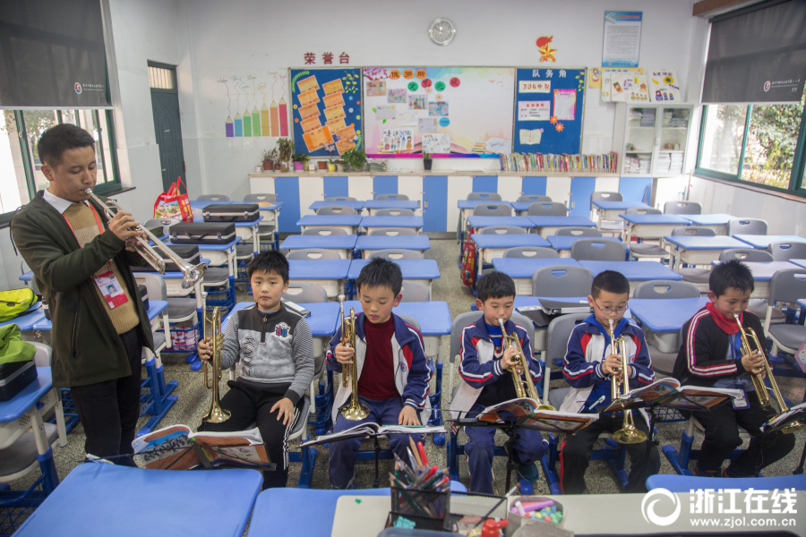 得了冠心病，要注意哪些？醫(yī)生提出4點(diǎn)建議，希望引起重視