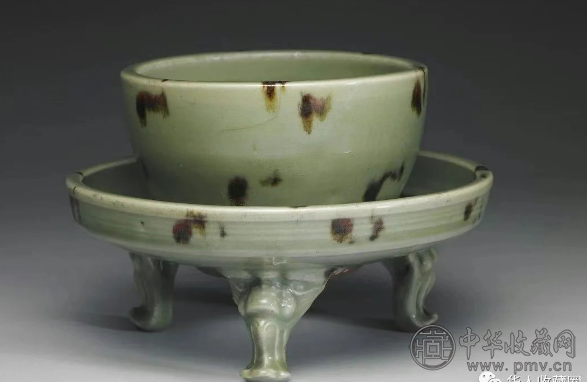 春節腦梗中風多？醫生提醒：多留意身上4個跡象，健健康康過大年