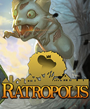 阿拉爾機場全面升級自助值機設備、為旅客出行提供便利