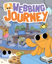 《足球報》:中甲賽制不變 27周打完34輪賽事