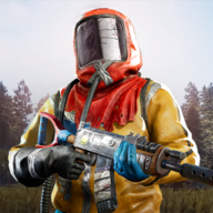 天空:水晶宮沒有要求召回格伊,他們在積極尋找別的后衛(wèi)