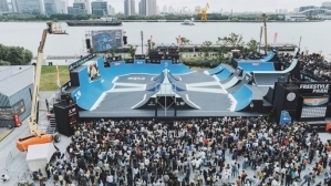 泰康人壽六安中支快速理賠重疾保險金12萬元