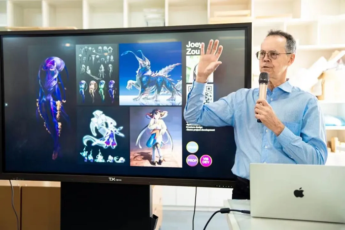 得了高血壓，除了吃藥，飲食堅持這些，或能穩定血壓，別忽視