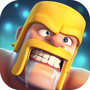 天空體育：水晶宮與熱刺談判，推動(dòng)租借對(duì)方前鋒所羅門(mén)