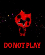 發際線永久脫毛好不好 推薦發際線永久脫毛的方法