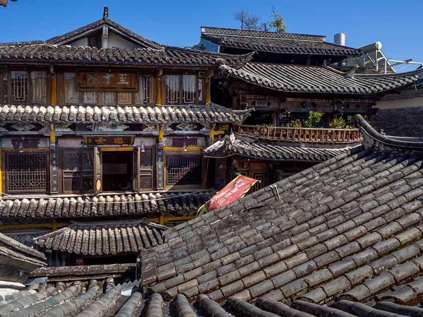 紅棗吃多了會有不良反應嗎,吃多少合適,如何注意