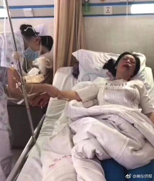 二價HPV疫苗防控率84.5%!二價、四價以及九價,究竟哪個更好?