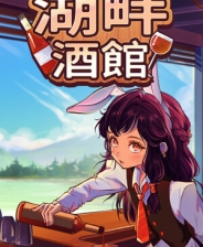 二價HPV疫苗防控率84.5%!二價、四價以及九價,究竟哪個更好?