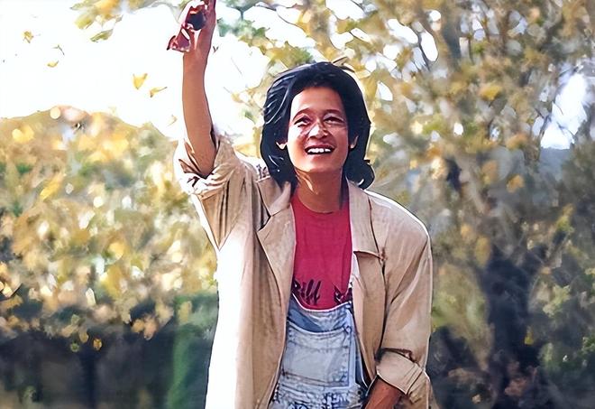 專(zhuān)家“把脈” 呵護(hù)96萬(wàn)畝小麥生長(zhǎng)