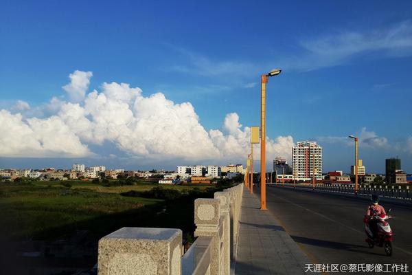 斯圖加特U19梯隊小將謝初筠：入選國青是夢想實現的開始