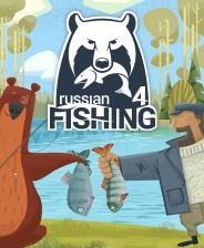 加拿大發布2021年人口普查報告：移民占近四分之一