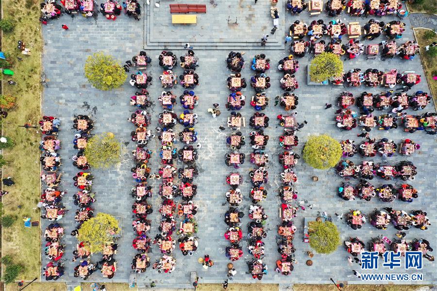 意大利前總理貝盧斯科尼去世 終年86歲