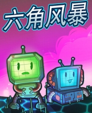 大學(xué)食堂飯菜現(xiàn)蚯蚓 回應(yīng)稱不便透露信息