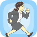 切爾西更新官推，為該隊名宿卡爾洛