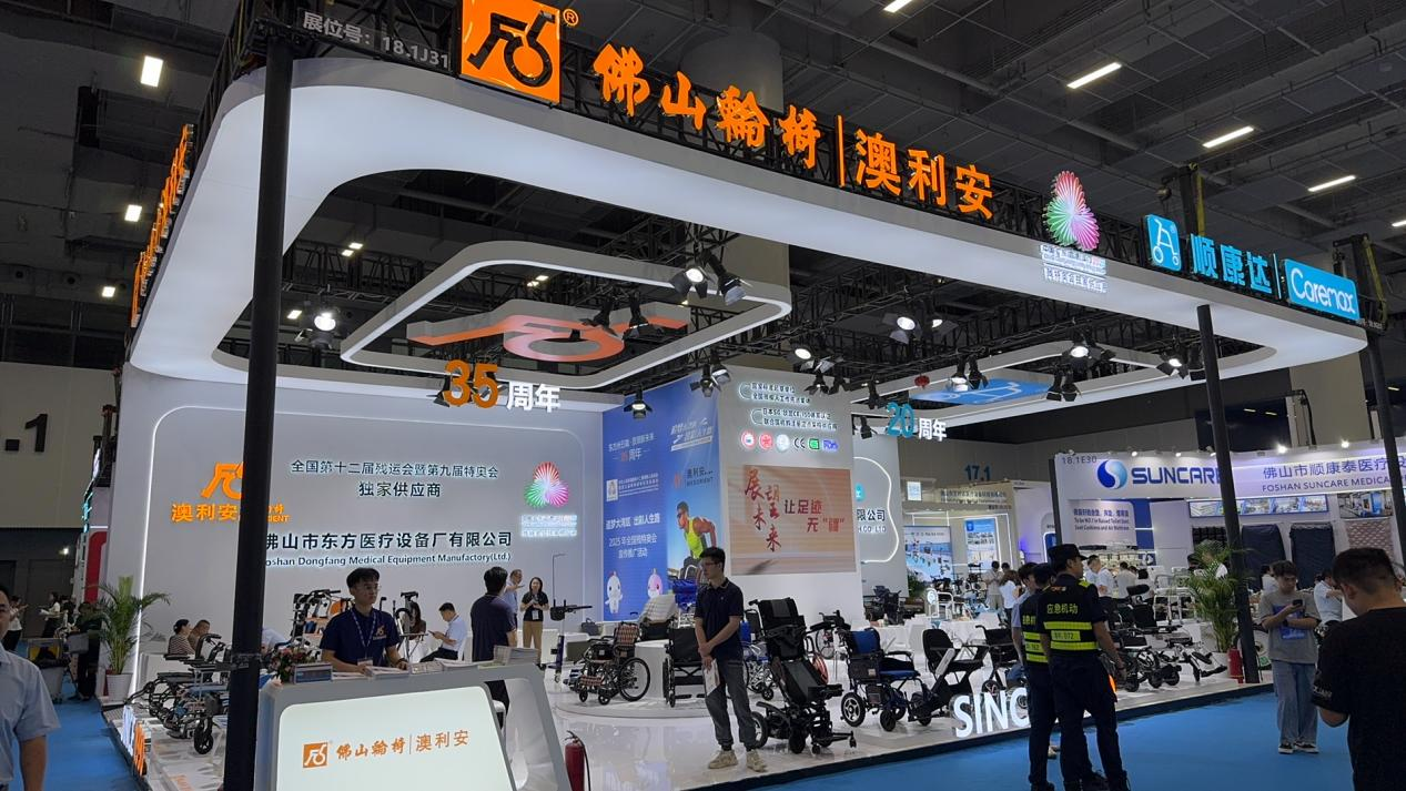 乳腺增生的病因是什么，5個因素需早知，及時預防