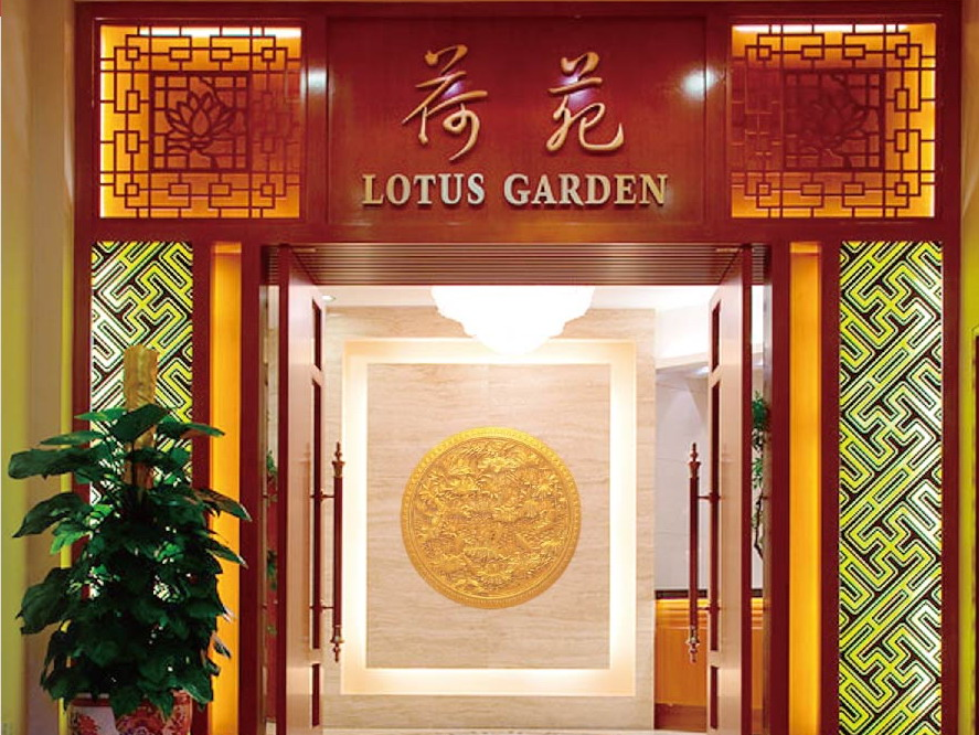 馬奎爾最近為曼聯(lián)打進(jìn)的5球，全部都是制勝OR扳平球