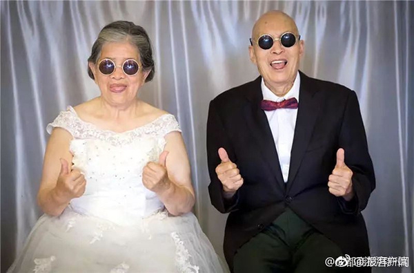 太湖縣百里鎮松泉村：信用村建設助推鄉風文明