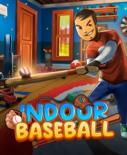 第17屆貴州茶產(chǎn)業(yè)博覽會在遵義開幕