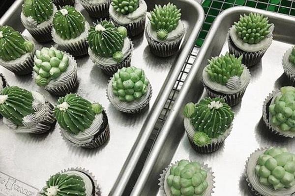 綜合治理食品添加劑濫用問題