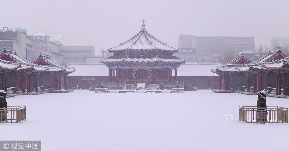 加工肉致癌已確定 紅肉致癌要小心