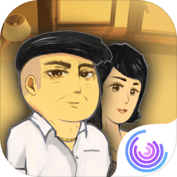 寵物食品上市公司去年業績亮眼 自主品牌加速崛起