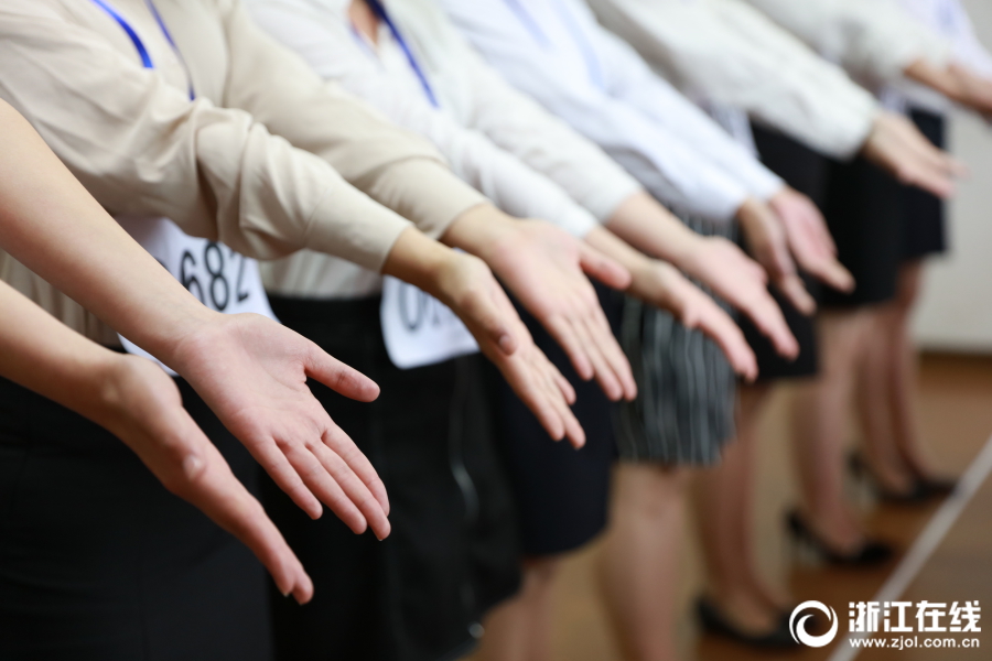 曼聯出租奧納納確定!零租借費但特拉布宗承擔所有工資,收入翻倍