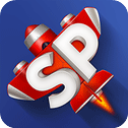 牛奶加水可以喝嗎