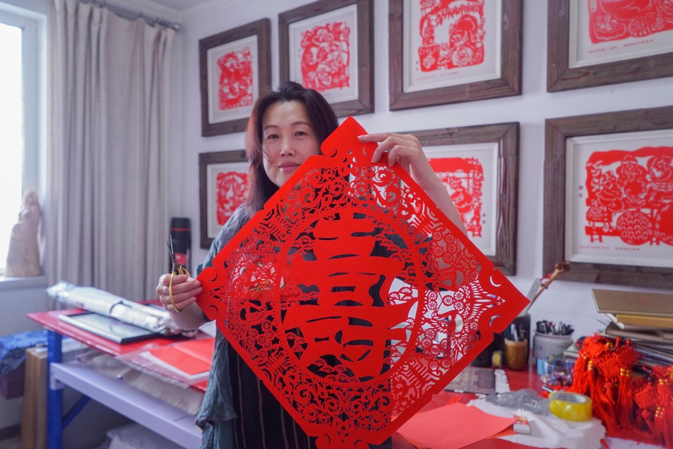 四中全會公報釋放重要信號