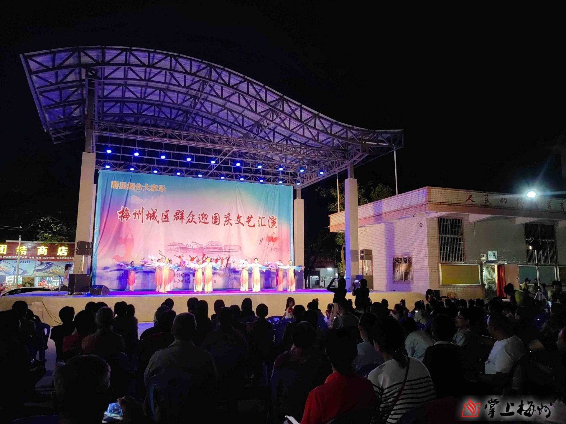 安徽中小學(xué)教材大變革 古詩文篇目大幅增加