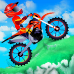 糖尿病患者,要管住嘴!這些飲食要盡量控制,避免血糖波動