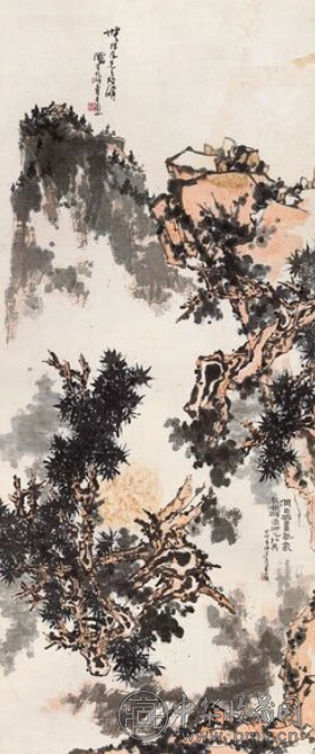 ?睡覺時，如果出現這4種不適，應及時調理，避免影響健康