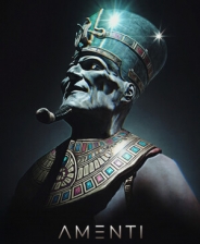 藍軍49號！加納喬社媒曬身披49號球衣與B費合照