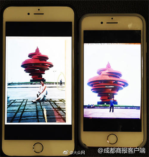 “秋凍”并非人人適合,“貼秋膘”也需因人而異