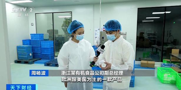 《震耳欲聾》口碑大爆，檀健次演技破圈，大V們100%推薦