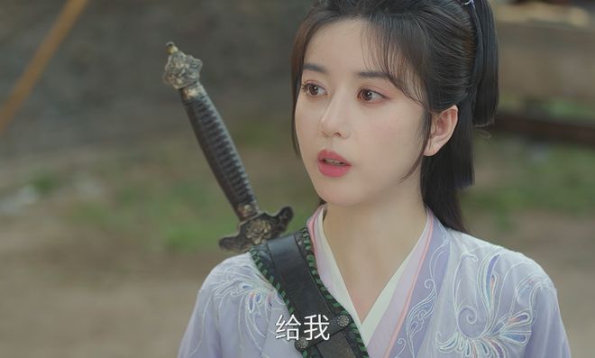 騙錢又致癌?美容院常推出的卵巢保養,是如何忽悠女性上鉤的?