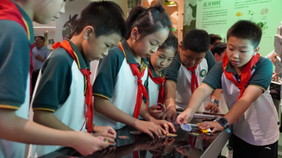 深圳多家銀行:房貸不再區分首套住房和二套住房