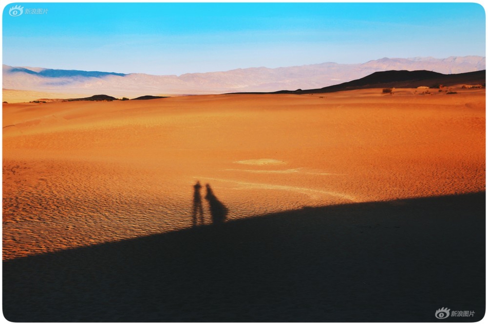 推動全市預制菜全產業鏈產值突破100億元!《梅州客家預制菜高質量發展五年規劃（2024