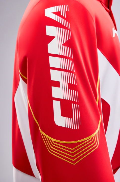 推動全市預制菜全產業鏈產值突破100億元!《梅州客家預制菜高質量發展五年規劃（2024