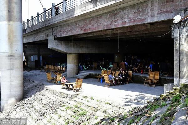 空管知識進校園 共同點亮童心夢—華北空管局通信網絡中心團委組織開展空管知識進校園活動