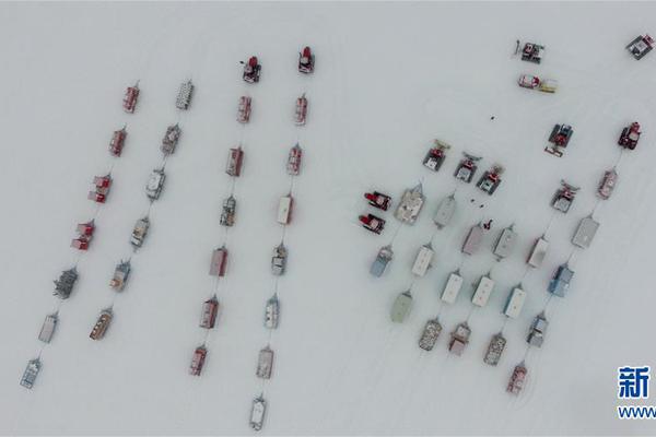 春管春耕在行動 小麥春管正當時 專家指導到田間