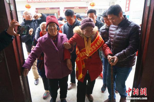 比利·簡·金杯四強落定