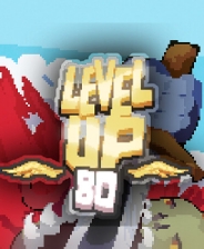 比利·簡·金杯四強落定