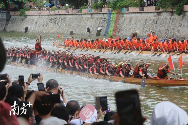 古人時尚服裝(古人時尚服裝特點)