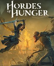 女子吃過期罐頭致食物中毒 已在冰箱存放1年多