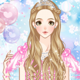 國(guó)際和平婦幼保健院奉賢院區(qū)運(yùn)行三年筑牢婦幼健康保障網(wǎng)